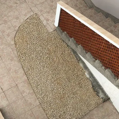 Ferienhaus Rossler Apartman *